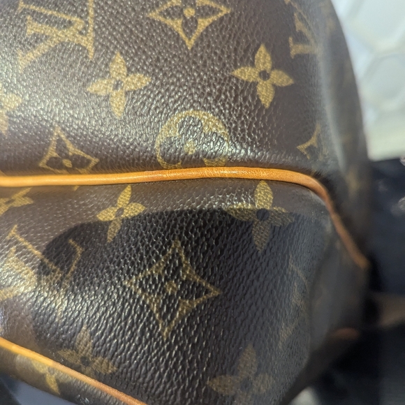 Louis Vuitton bag - Picture 5 of 15